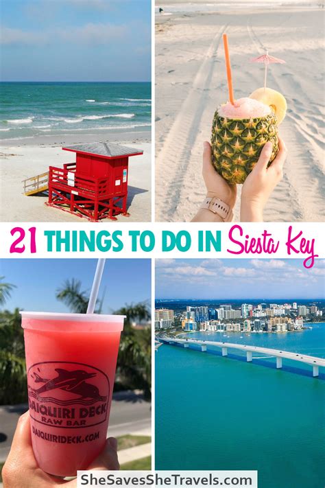 siesta key limetorrents|24 Amazing Things to Do in Siesta Key You Can’t Miss.